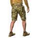 Шорти Ranger Twill Multicam фото 3
