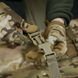 Сумка тактична Kiborg Military bag Multicam фото 4