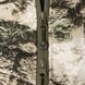 Зимовий костюм військовий StormWall DWR. Terra Ua Camotec фото 8