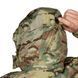 Зимняя куртка Patrol System. Dewspo RS Multicam фото 7