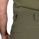 Тактичні чоловічі шорти Lizard Nylon олива Camotec фото 8