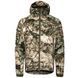 Зимовий костюм військовий StormWall DWR. Terra Ua Camotec фото 2