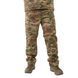 Зимовий костюм Tactical Series із утепленням ThermoLoft до -30&deg;C | Водовідштовхувальний, дихаючий, Rip-Stop фото 9