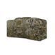 Сумка тактична Kiborg Military bag Multicam фото 7