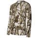 Лонгслів Basic Cotton Cane- Camotec фото 1