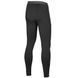 Термобелье Polarheat Quadro Stretch Black Camotec фото 8
