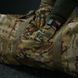 Сумка тактична Kiborg Military bag Multicam фото 9