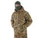 Зимовий костюм Tactical Series із утепленням ThermoLoft до -30&deg;C | Водовідштовхувальний, дихаючий, Rip-Stop фото 4
