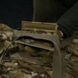 Сумка тактична Kiborg Military bag Multicam фото 10