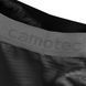 Термобелье Polarheat Quadro Stretch Black Camotec фото 18