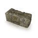Сумка тактична Kiborg Military bag Multicam фото 6