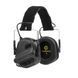 Активні захисні навушники Earmor M31 MOD4 (BK) Black фото 3
