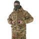 Зимовий костюм Tactical Series із утепленням ThermoLoft до -30&deg;C | Водовідштовхувальний, дихаючий, Rip-Stop фото 3