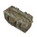 Сумка тактична Kiborg Military bag Multicam фото 1