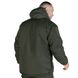 Куртка Patrol System 2.0 Nylon Dark Olive розмір XS фото 3
