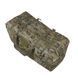 Сумка тактична Kiborg Military bag Multicam фото 2