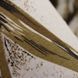 Лонгслів Basic Cotton Cane- Camotec фото 3