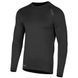 Термобелье Polarheat Quadro Stretch Black Camotec фото 4