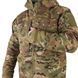 Зимовий костюм Tactical Series із утепленням ThermoLoft до -30&deg;C | Водовідштовхувальний, дихаючий, Rip-Stop фото 6