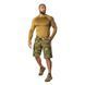 Шорти Ranger Twill Multicam фото 2