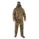 Зимовий костюм Tactical Series із утепленням ThermoLoft до -30&deg;C | Водовідштовхувальний, дихаючий, Rip-Stop фото 1
