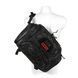 Тактическая сумка для Mavic "Mav Bag" Black Multicam, MOLLI. фото 23