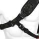Тактическая сумка для Mavic "Mav Bag" Black Multicam, MOLLI. фото 22