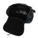 Тактическая сумка для Mavic "Mav Bag" Black Multicam, MOLLI. фото 8