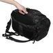 Тактическая сумка для Mavic "Mav Bag" Black Multicam, MOLLI. фото 5