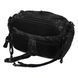 Тактическая сумка для Mavic "Mav Bag" Black Multicam, MOLLI. фото 4