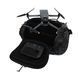 Тактическая сумка для Mavic "Mav Bag" Black Multicam, MOLLI. фото 9