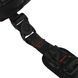 Тактическая сумка для Mavic "Mav Bag" Black Multicam, MOLLI. фото 20