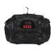 Тактическая сумка для Mavic "Mav Bag" Black Multicam, MOLLI. фото 3