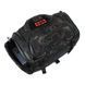 Тактическая сумка для Mavic "Mav Bag" Black Multicam, MOLLI. фото 17