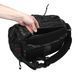 Тактическая сумка для Mavic "Mav Bag" Black Multicam, MOLLI. фото 12