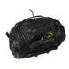Тактическая сумка для Mavic "Mav Bag" Black Multicam, MOLLI. фото 7