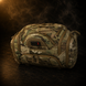 Тактична сумка для Mavic "Mav Bag" Black Multicam, MOLLI фото 2