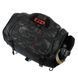 Тактическая сумка для Mavic "Mav Bag" Black Multicam, MOLLI. фото 18