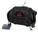 Тактическая сумка для Mavic "Mav Bag" Black Multicam, MOLLI. фото 15