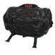 Тактическая сумка для Mavic "Mav Bag" Black Multicam, MOLLI. фото 13