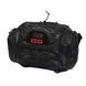 Тактическая сумка для Mavic "Mav Bag" Black Multicam, MOLLI. фото 1