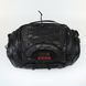 Тактическая сумка для Mavic "Mav Bag" Black Multicam, MOLLI. фото 6