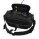 Тактическая сумка для Mavic "Mav Bag" Black Multicam, MOLLI. фото 11