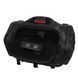 Тактическая сумка для Mavic "Mav Bag" Black Multicam, MOLLI. фото 14