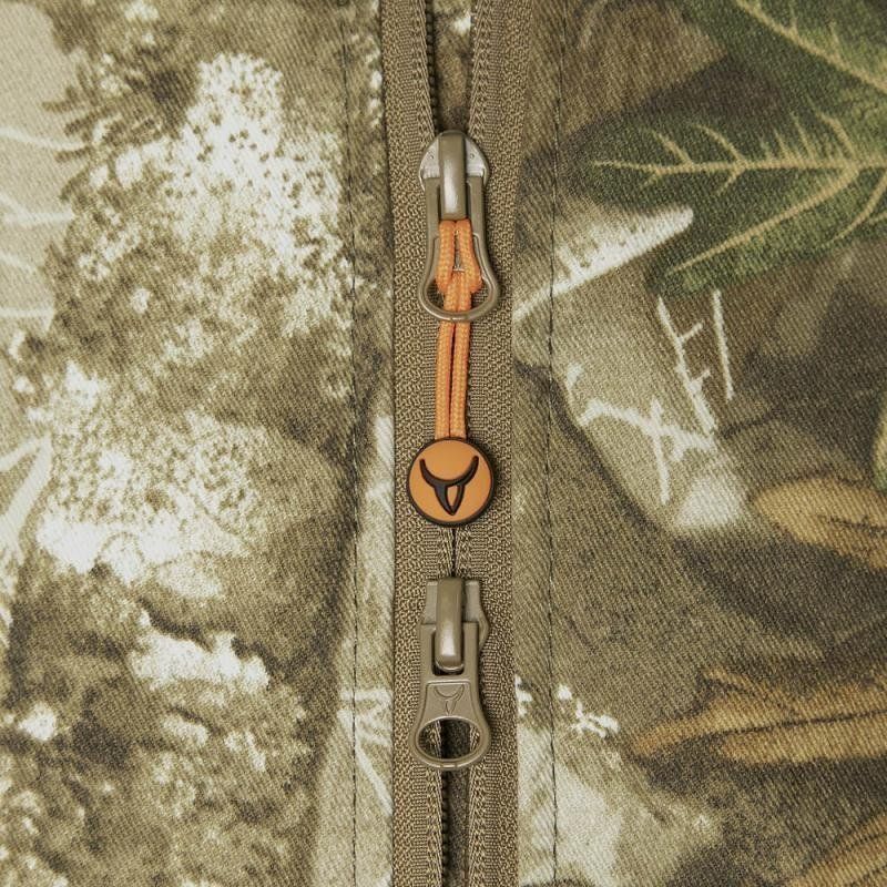 Костюм Instinct Twill Дотик Сонця Camotec фото