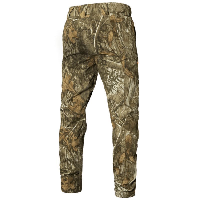 Костюм Instinct Twill Дотик Сонця Camotec фото