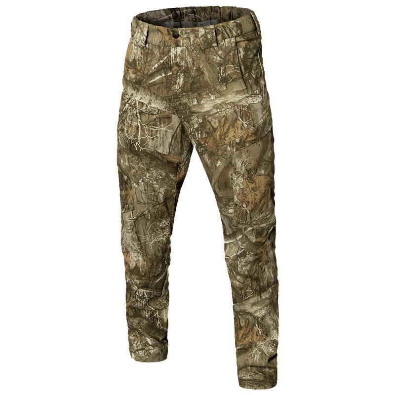 Костюм Instinct Twill Дотик Сонця Camotec фото