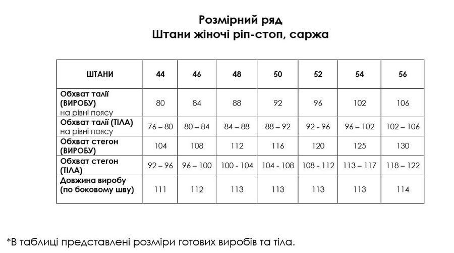 Жіночі військові демісезонні польові штани FS Мультикам Kiborg фото