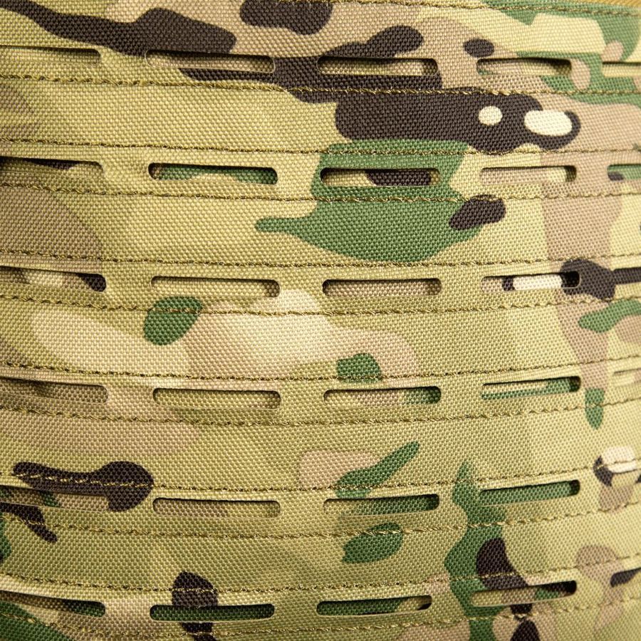 Рюкзак Brisk LC Multicam