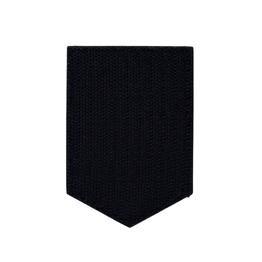 ПВХ Патч (шеврон) "Миколаїв" фото ПВХ Патч (шеврон) "Миколаїв" фото